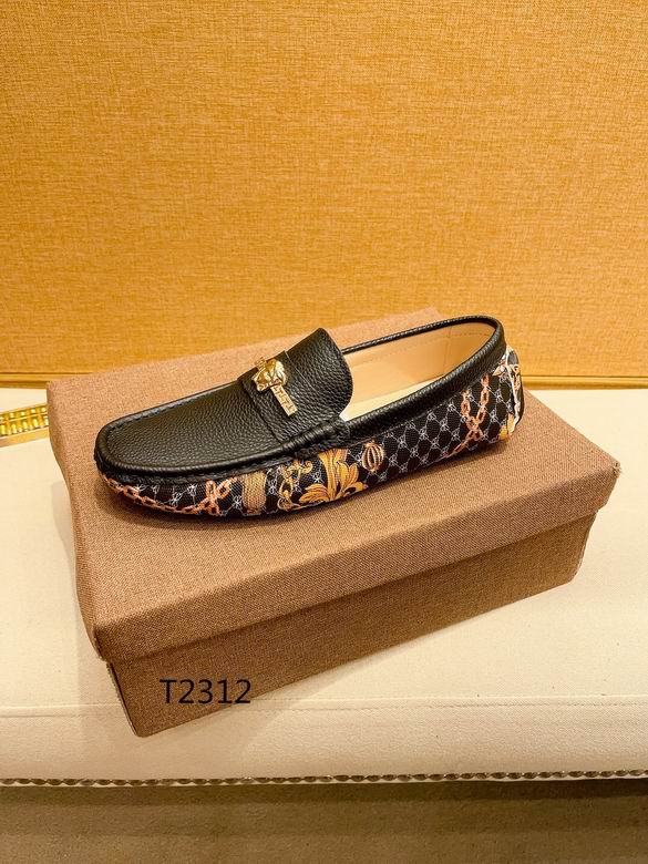 Versace sz38-46 h1125